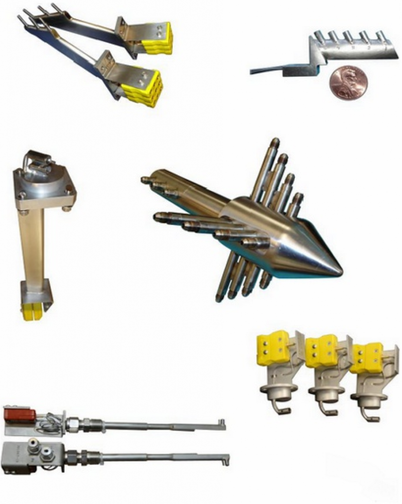 Rake & Probe Manufacturing-01 Rake & Probe Manufacturing-01