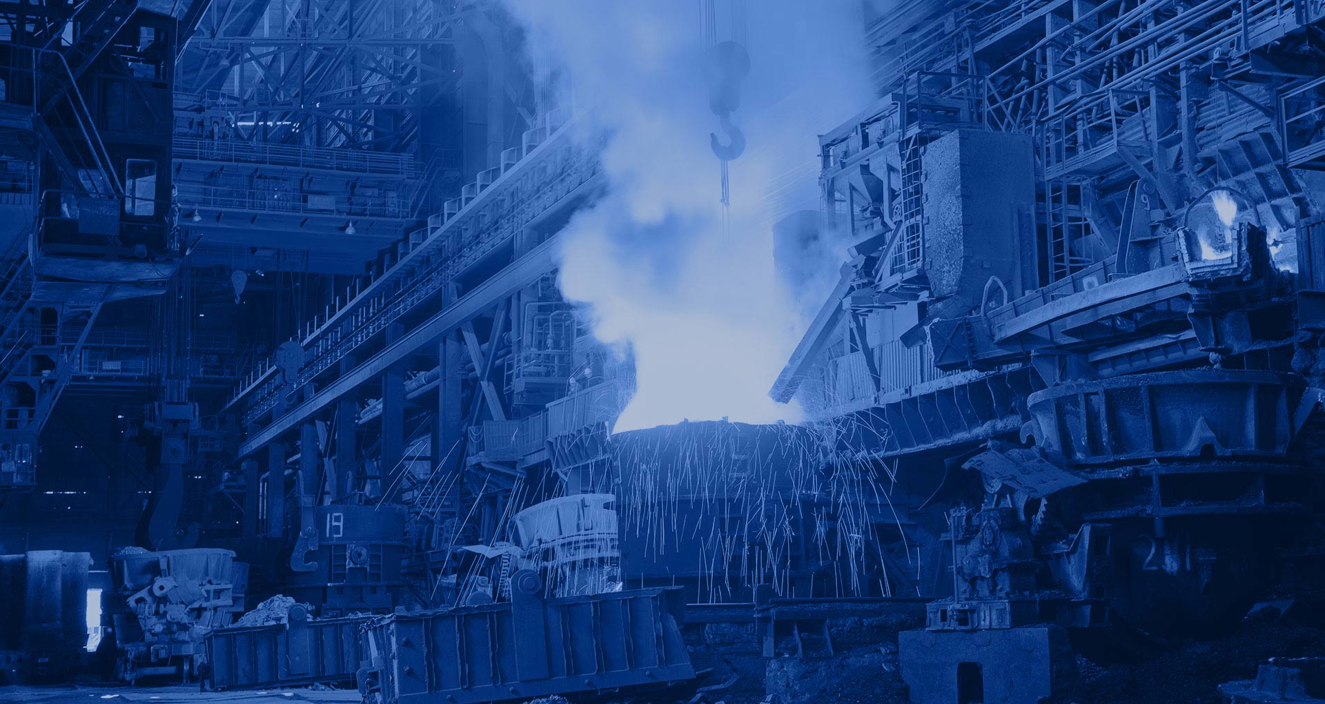 bgproductsblue Cleveland Electric Laboratories Cleveland Electric