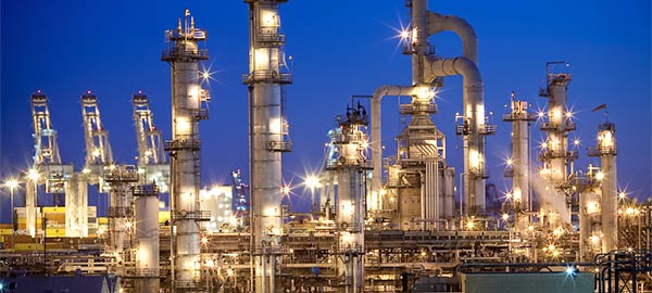 industrial-2 Fiber Optic Sensor, Manhole Switches, intrusion detection systems