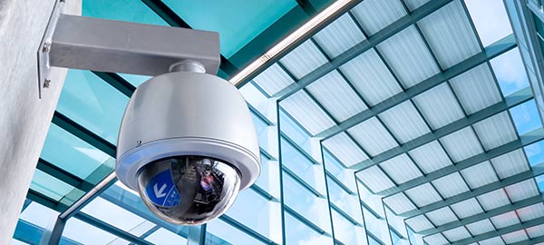 security-camera security-camera