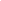 High-Temperature Thermocouples