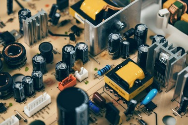 Semiconductor thermocouples (1) Semiconductor thermocouple applications