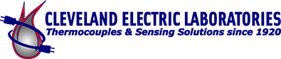 Cleveland Electric Laboratories Logo