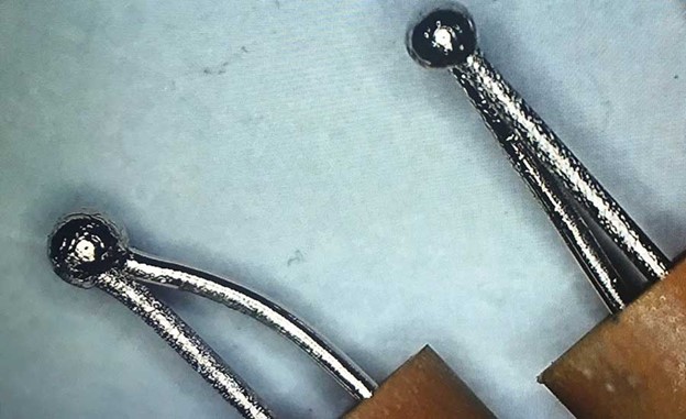 How Long Does A Thermocouple Last clevelandelectriclabs.com