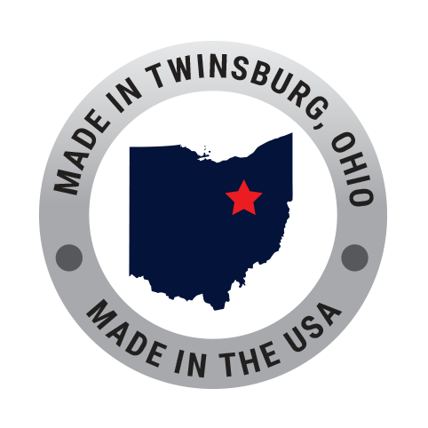 made-in-twinsburg-ellipse
