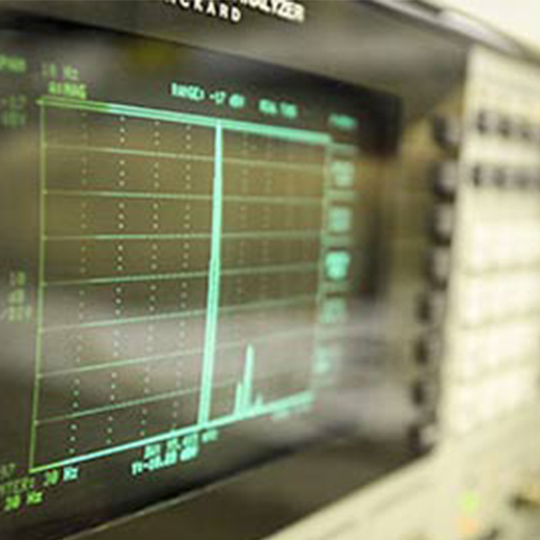 repair-recalibration-service Thermocouple manufacturers recalibration