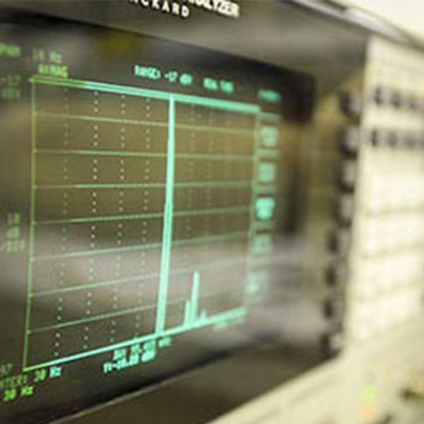 Thermocouple manufacturers recalibration