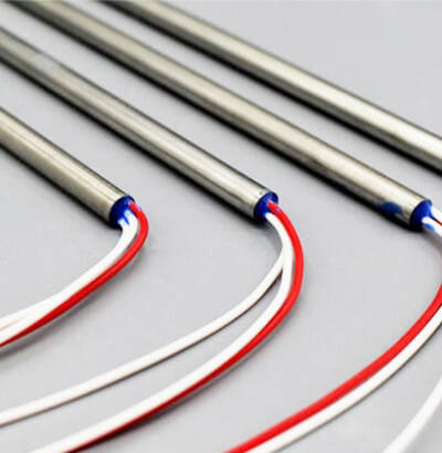resistance-temperature-detectors Why Thermocouples Are Used to Measure High Temperatures